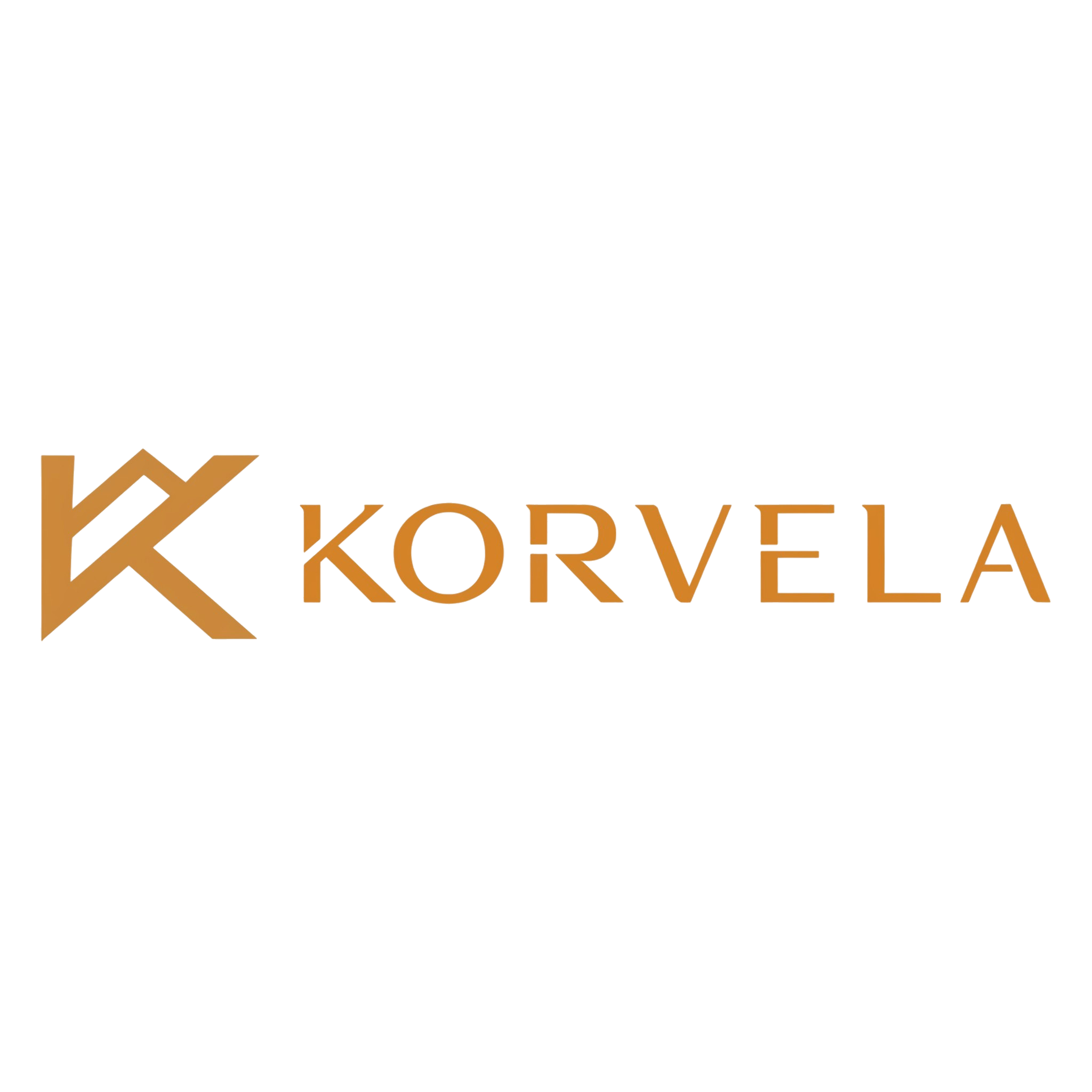 Korvela — Premium Konut İnşaatı